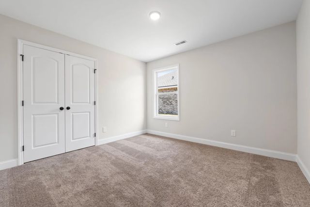 221 Saddletree Drive, Nevada, TX 75173