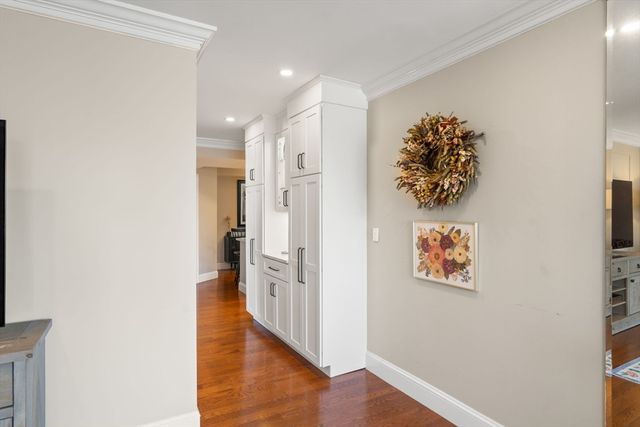 85 E India Row 20G, Boston, MA 02110