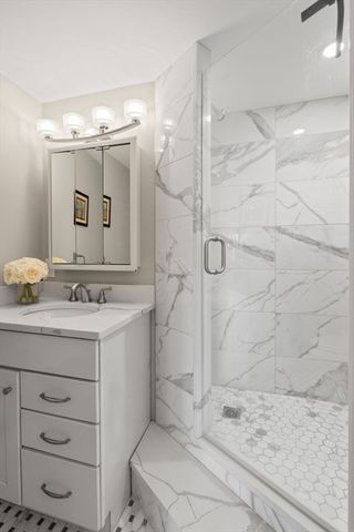 85 E India Row 20G, Boston, MA 02110