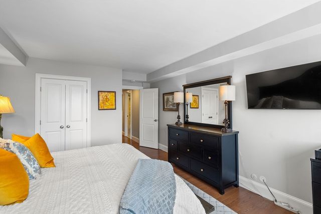 85 E India Row 20G, Boston, MA 02110