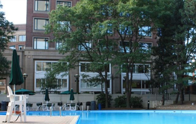 85 E India Row 20G, Boston, MA 02110