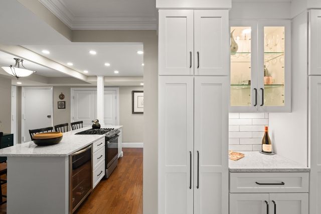 85 E India Row 20G, Boston, MA 02110