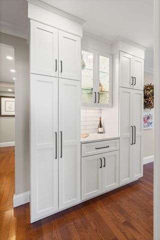 85 E India Row 20G, Boston, MA 02110