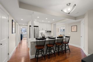 85 E India Row 20G, Boston, MA 02110