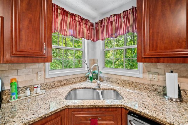 439 Fairview Road, Ball Ground, GA 30107