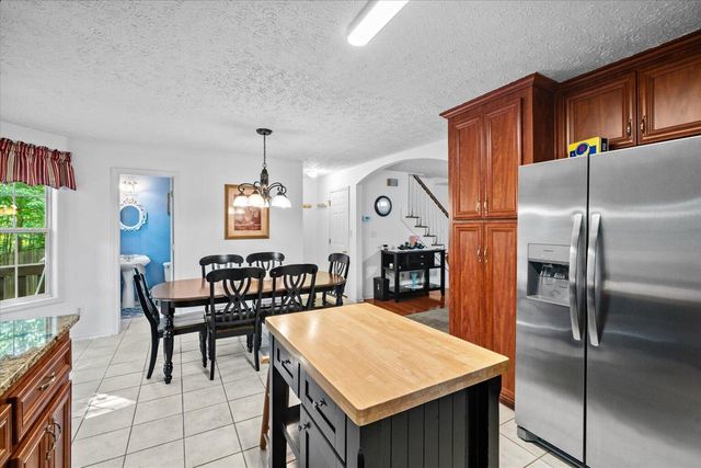439 Fairview Road, Ball Ground, GA 30107