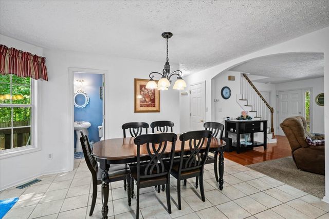 439 Fairview Road, Ball Ground, GA 30107