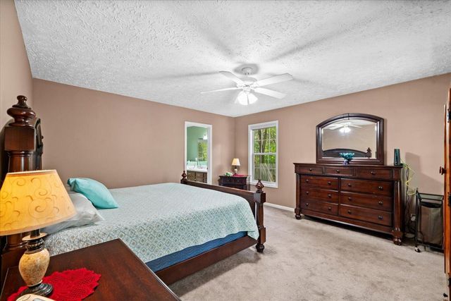 439 Fairview Road, Ball Ground, GA 30107