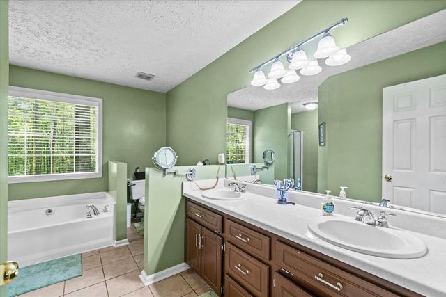 439 Fairview Road, Ball Ground, GA 30107