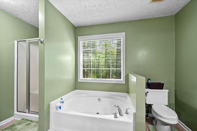 439 Fairview Road, Ball Ground, GA 30107