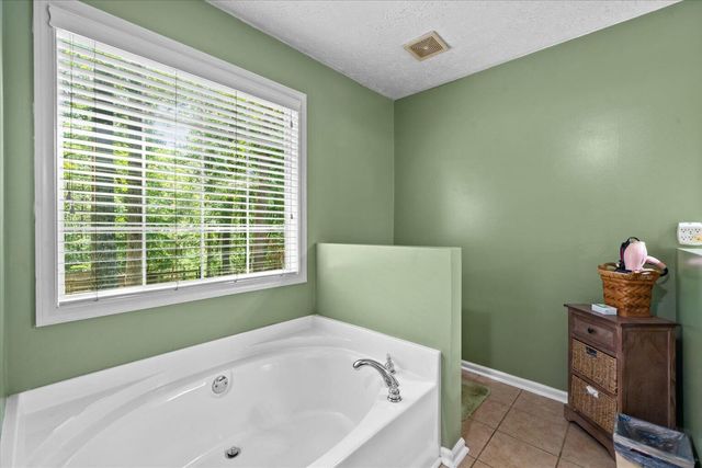 439 Fairview Road, Ball Ground, GA 30107