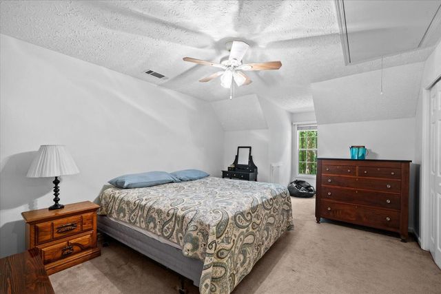 439 Fairview Road, Ball Ground, GA 30107