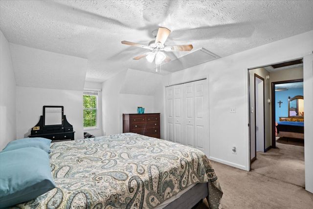 439 Fairview Road, Ball Ground, GA 30107