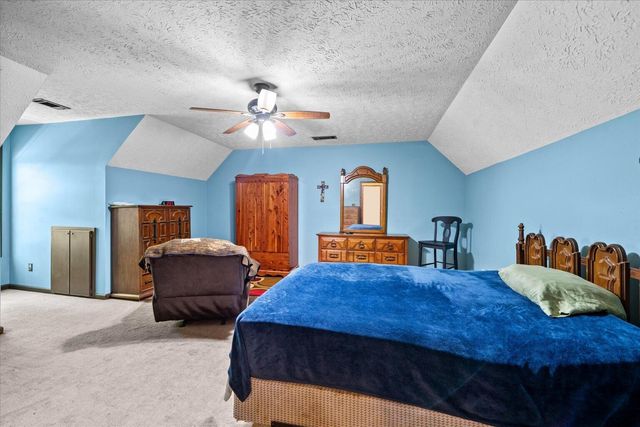 439 Fairview Road, Ball Ground, GA 30107