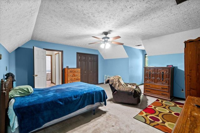 439 Fairview Road, Ball Ground, GA 30107