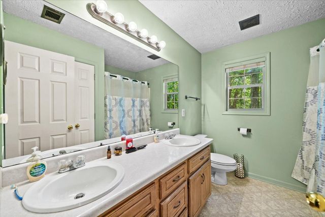 439 Fairview Road, Ball Ground, GA 30107