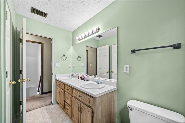 439 Fairview Road, Ball Ground, GA 30107