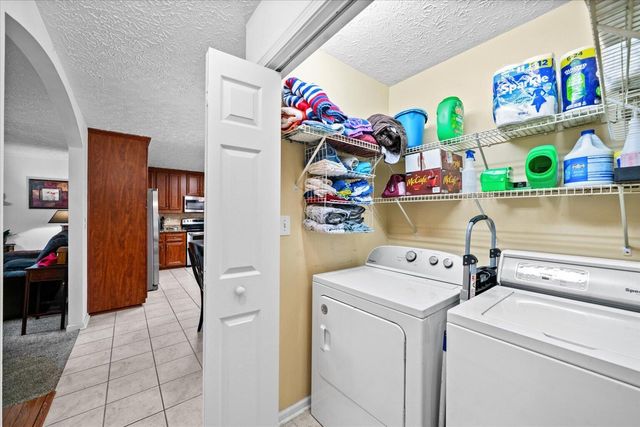 439 Fairview Road, Ball Ground, GA 30107