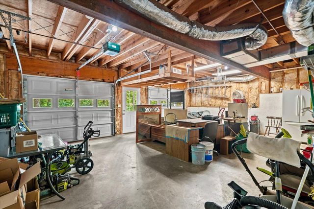 439 Fairview Road, Ball Ground, GA 30107
