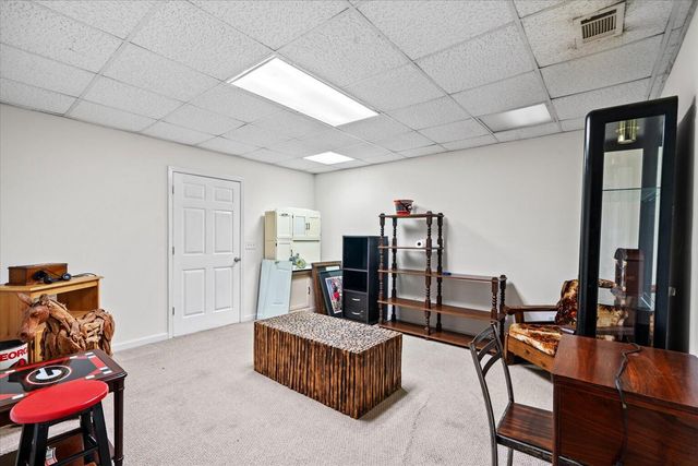 439 Fairview Road, Ball Ground, GA 30107
