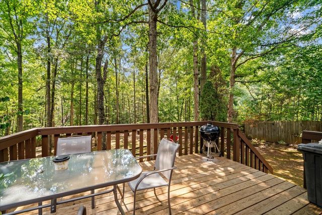 439 Fairview Road, Ball Ground, GA 30107