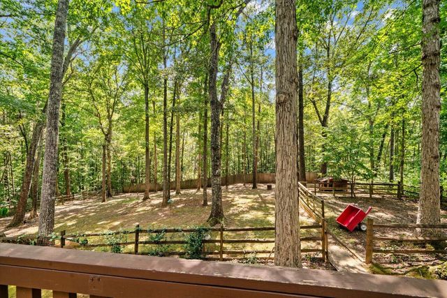 439 Fairview Road, Ball Ground, GA 30107