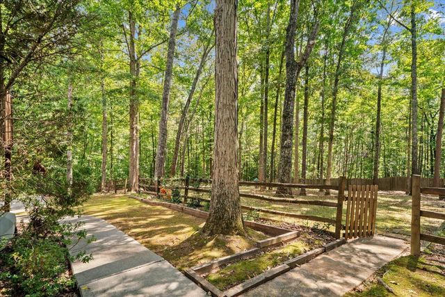 439 Fairview Road, Ball Ground, GA 30107