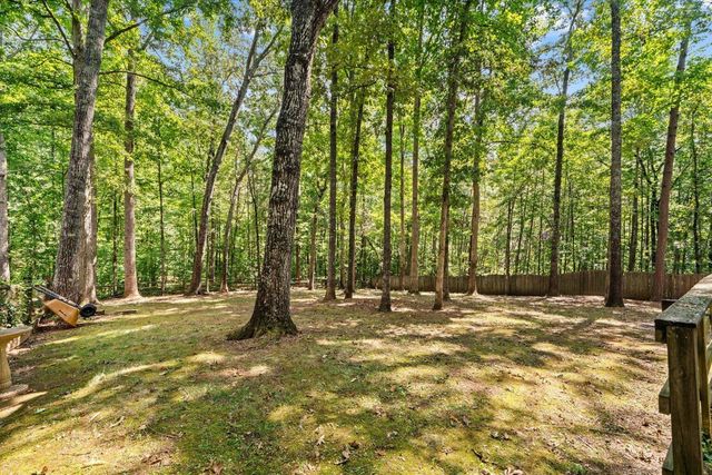 439 Fairview Road, Ball Ground, GA 30107