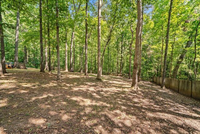 439 Fairview Road, Ball Ground, GA 30107
