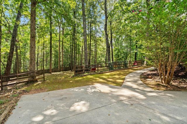 439 Fairview Road, Ball Ground, GA 30107
