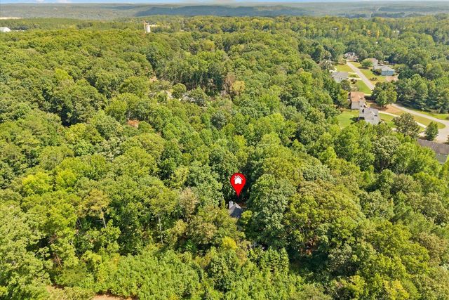 439 Fairview Road, Ball Ground, GA 30107