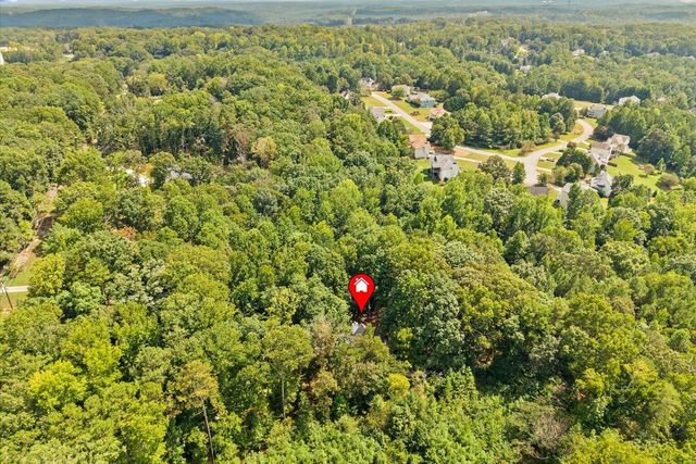 439 Fairview Road, Ball Ground, GA 30107