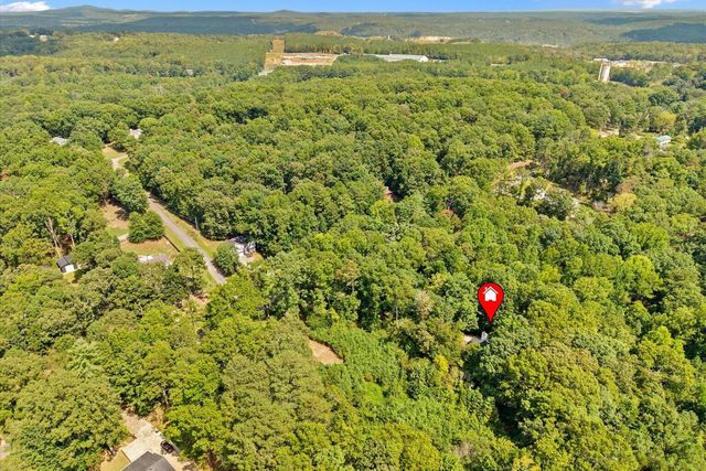 439 Fairview Road, Ball Ground, GA 30107
