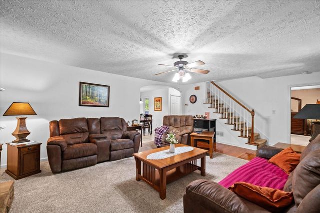 439 Fairview Road, Ball Ground, GA 30107