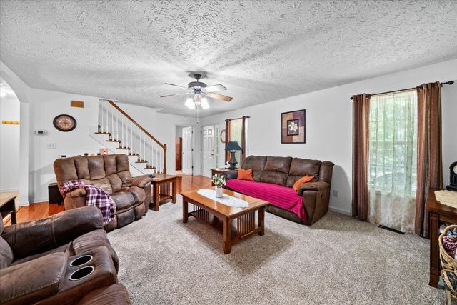 439 Fairview Road, Ball Ground, GA 30107
