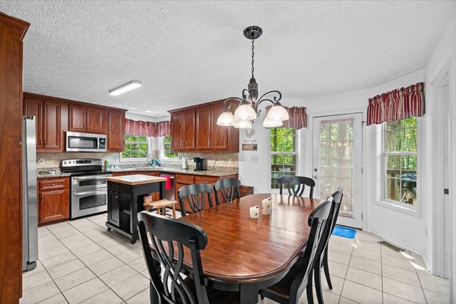 439 Fairview Road, Ball Ground, GA 30107
