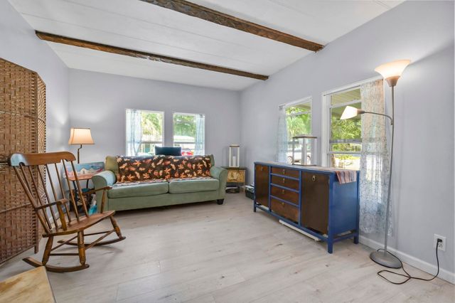 2945 Clemson Dr., Murrells Inlet, SC 29576