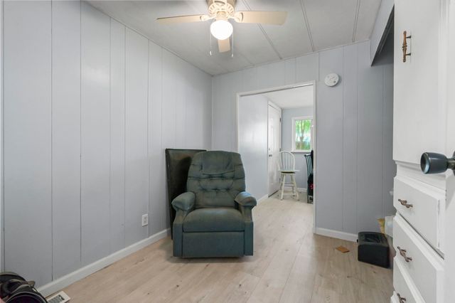 2945 Clemson Dr., Murrells Inlet, SC 29576