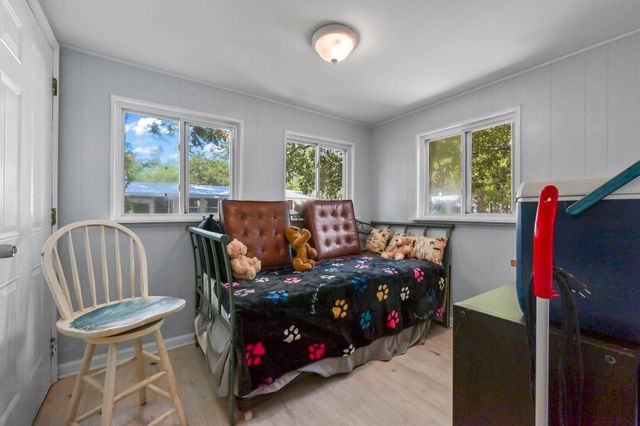 2945 Clemson Dr., Murrells Inlet, SC 29576