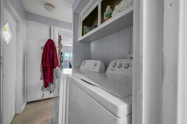2945 Clemson Dr., Murrells Inlet, SC 29576