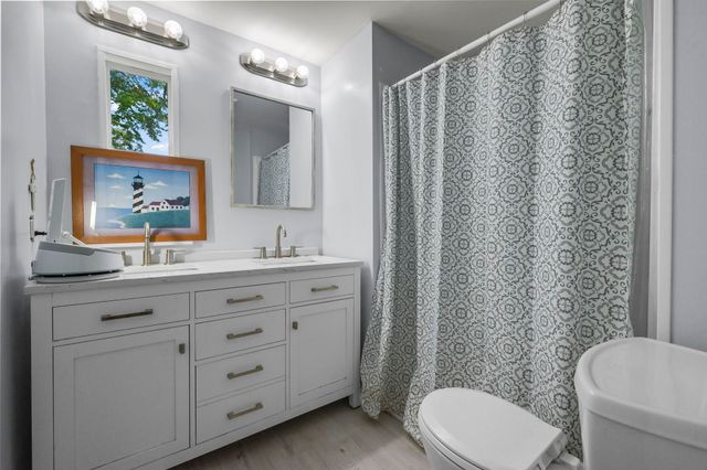 2945 Clemson Dr., Murrells Inlet, SC 29576