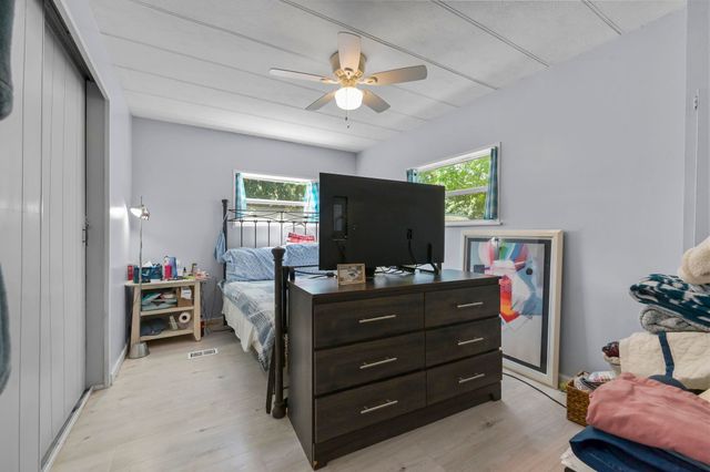 2945 Clemson Dr., Murrells Inlet, SC 29576