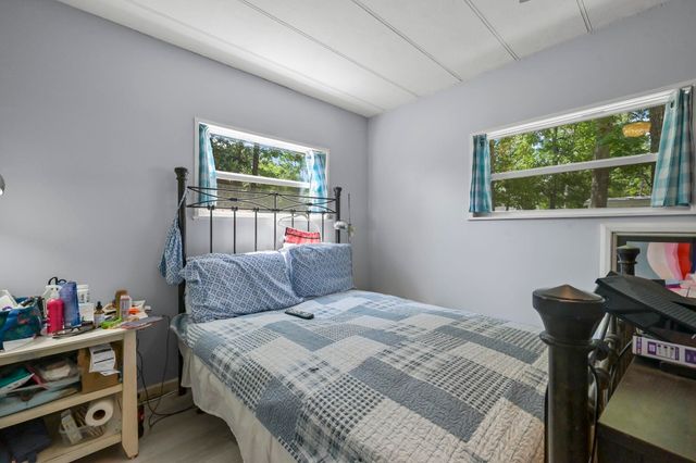 2945 Clemson Dr., Murrells Inlet, SC 29576