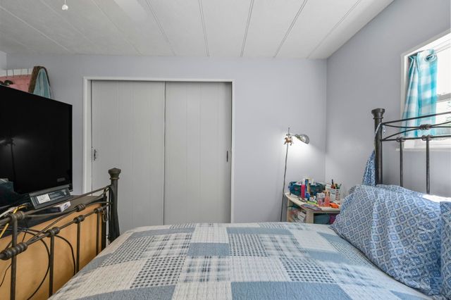 2945 Clemson Dr., Murrells Inlet, SC 29576