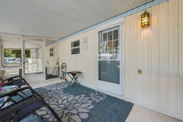 2945 Clemson Dr., Murrells Inlet, SC 29576