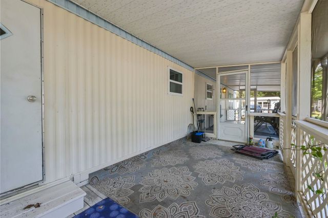 2945 Clemson Dr., Murrells Inlet, SC 29576