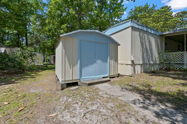 2945 Clemson Dr., Murrells Inlet, SC 29576