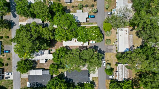 2945 Clemson Dr., Murrells Inlet, SC 29576