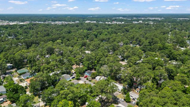 2945 Clemson Dr., Murrells Inlet, SC 29576