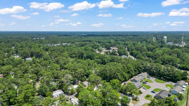 2945 Clemson Dr., Murrells Inlet, SC 29576